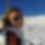 Photo de profil de Alexandra Florequin