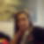 Photo de profil de Isabelle Dalle