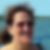 Photo de profil de Brigitte Clot