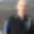 Photo de profil de Jean Francois Caussines