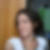 Photo de profil de Marie Le Lagadec