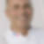 Photo de profil de Franck Charpentier