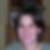 Photo de profil de Jessica Fallenot