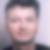 Photo de profil de Pierre Dejaeger
