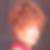 Photo de profil de Cecile Margerit Trait