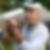 Photo de profil de Jean-Luc Vasnier