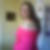 Photo de profil de Aurore Maillard