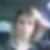 Photo de profil de Laure Deviot