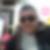 Photo de profil de Nizar Ben Nejma