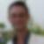 Photo de profil de Eric Orvain