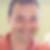 Photo de profil de Lionel Porterat