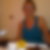 Photo de profil de Brigitte Chettab