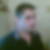 Photo de profil de Laurent Joyeux
