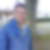 Photo de profil de Alain Salord