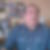 Photo de profil de Jacques Lopez