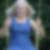 Photo de profil de Catherine Herou