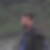 Photo de profil de Eric Spinnler