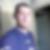 Photo de profil de Laurent Queyreur
