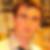 Photo de profil de Alexandre Faurillon