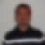 Photo de profil de Jean-Marc Breysse