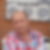 Photo de profil de Jean-Marie Albertini