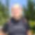 Photo de profil de Marcel Bertrand Rivallain