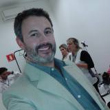 Photo de profil de Benoit Carpentier
