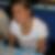 Photo de profil de Claire Zanin
