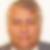 Photo de profil de Arnaud Bertrand