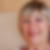 Photo de profil de Brigitte Verhaeghe