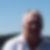 Photo de profil de Francis Vicente Tudon