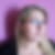 Photo de profil de Karine Malinet