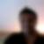 Photo de profil de Cedric Bouillot