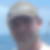Photo de profil de Bruno Martin