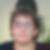 Photo de profil de Agnes Harzic