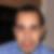 Photo de profil de Joseph Daher