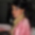Photo de profil de Wafa Saidi