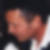 Photo de profil de Le Meur Cyriaque