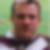 Photo de profil de Sébastien Le Gal