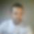 Photo de profil de Nacim Taleb