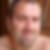 Photo de profil de Sebastien Not