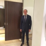 Photo de profil de Francois Colin
