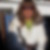 Photo de profil de Catherine Chamoux