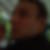 Photo de profil de Sebastien Tourette