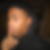 Photo de profil de Mickael Semedo