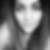 Photo de profil de Pauline Courtade