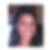 Photo de profil de Emmanuelle Baret