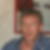 Photo de profil de Philippe Merlet
