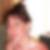 Photo de profil de Sylvia Sfez