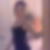 Photo de profil de Sandrine Colin
